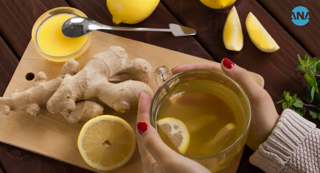 diy-health-tonics-boiled-ginger-and-lemon-coronavirus-monitor