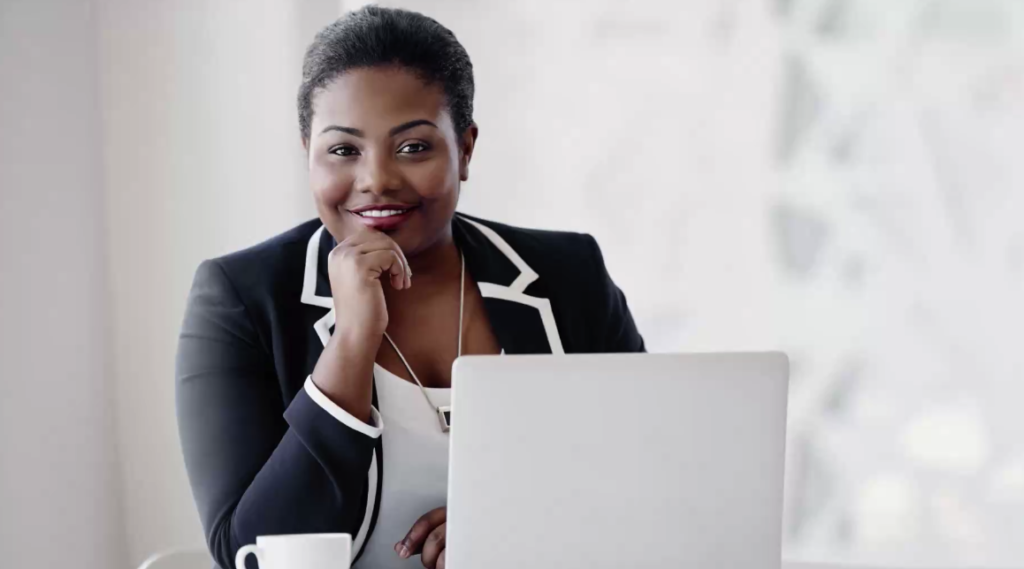 Health Tips: How to sit at your desk correctly | CORONAVIRUS MONITOR